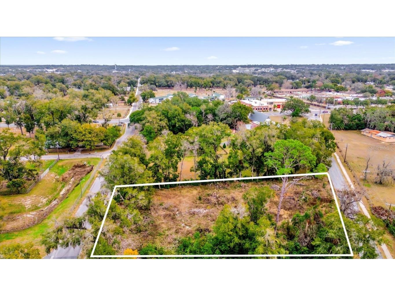 1650 NW 7th Street Ocala FL 34475 O6276280 image21