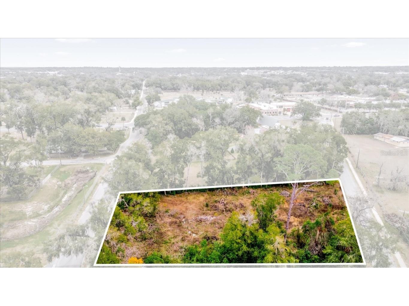 1650 NW 7th Street Ocala FL 34475 O6276280 image22