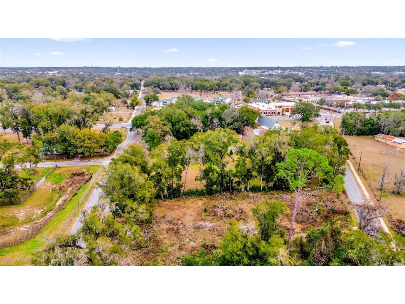 1650 NW 7th Street Ocala FL 34475 O6276280 image23