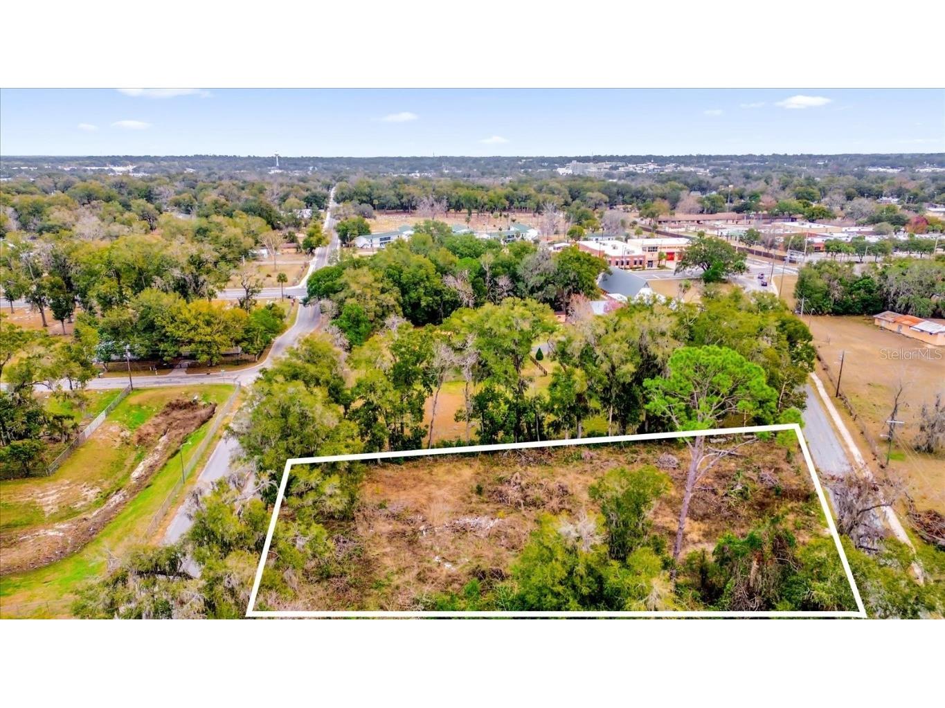 1650 NW 7th Street Ocala FL 34475 O6276280 image24