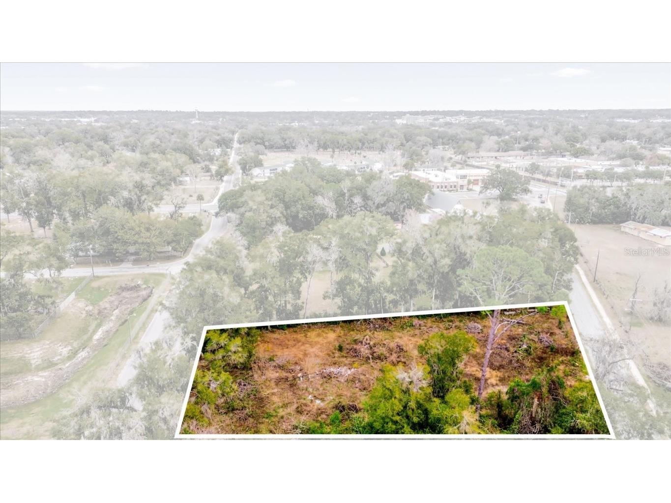 1650 NW 7th Street Ocala FL 34475 O6276280 image25