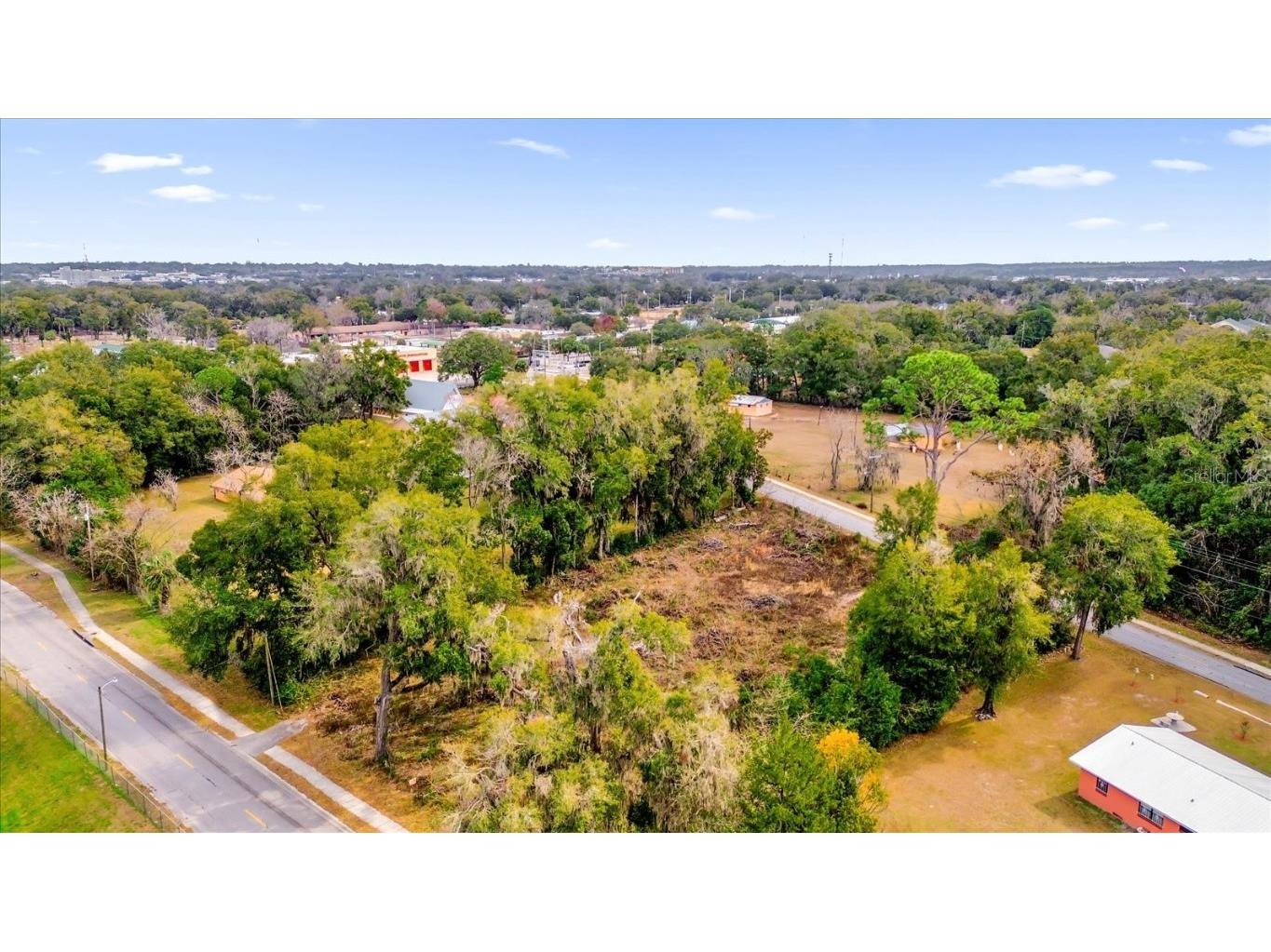 1650 NW 7th Street Ocala FL 34475 O6276280 image26