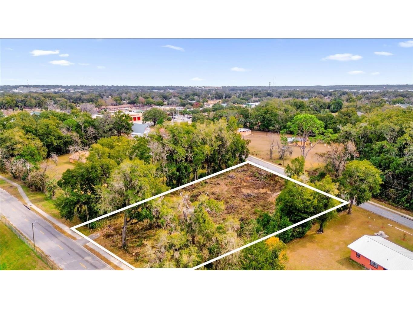 1650 NW 7th Street Ocala FL 34475 O6276280 image27