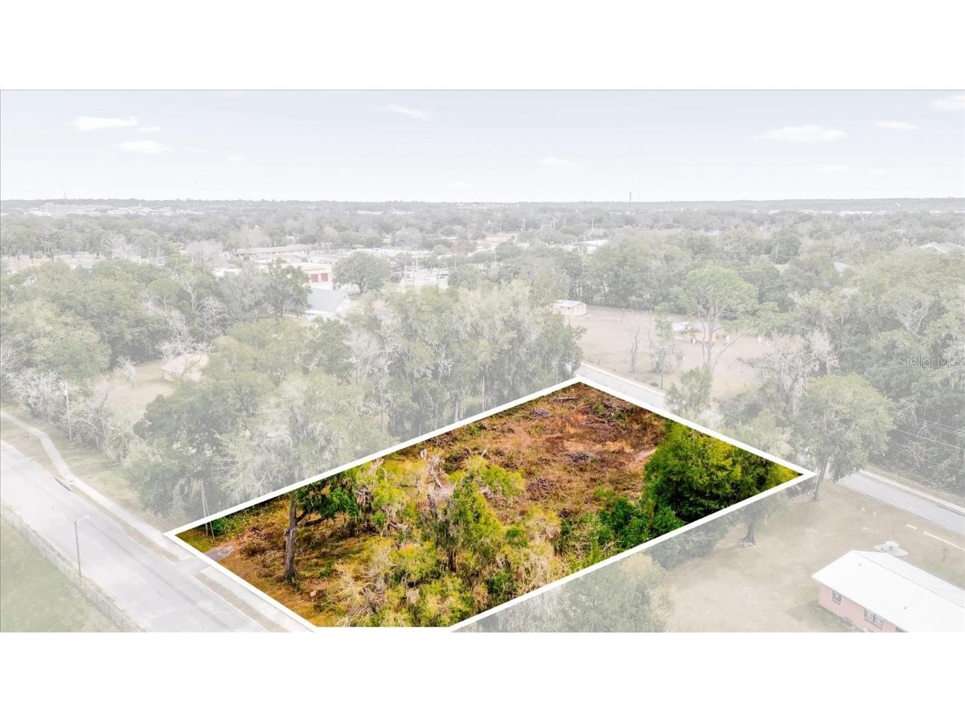 1650 NW 7th Street Ocala FL 34475 O6276280 image28