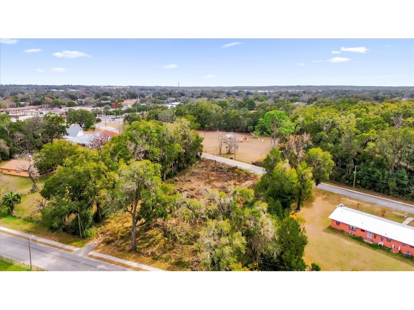 1650 NW 7th Street Ocala FL 34475 O6276280 image29