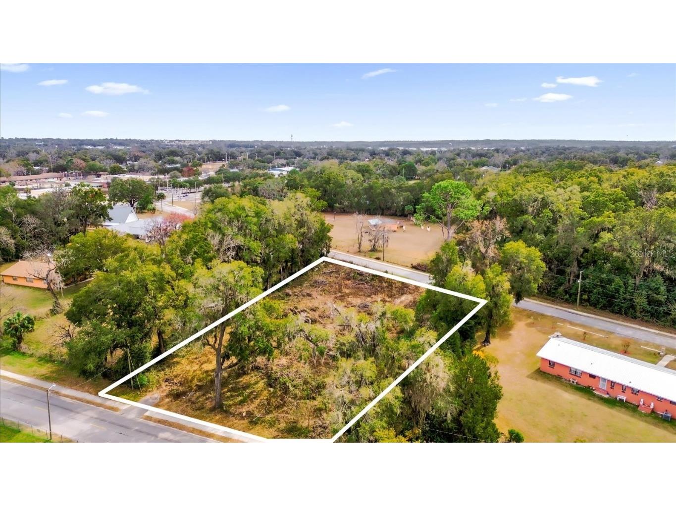 1650 NW 7th Street Ocala FL 34475 O6276280 image30