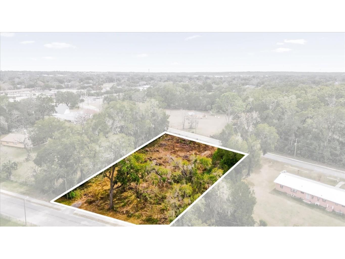 1650 NW 7th Street Ocala FL 34475 O6276280 image31