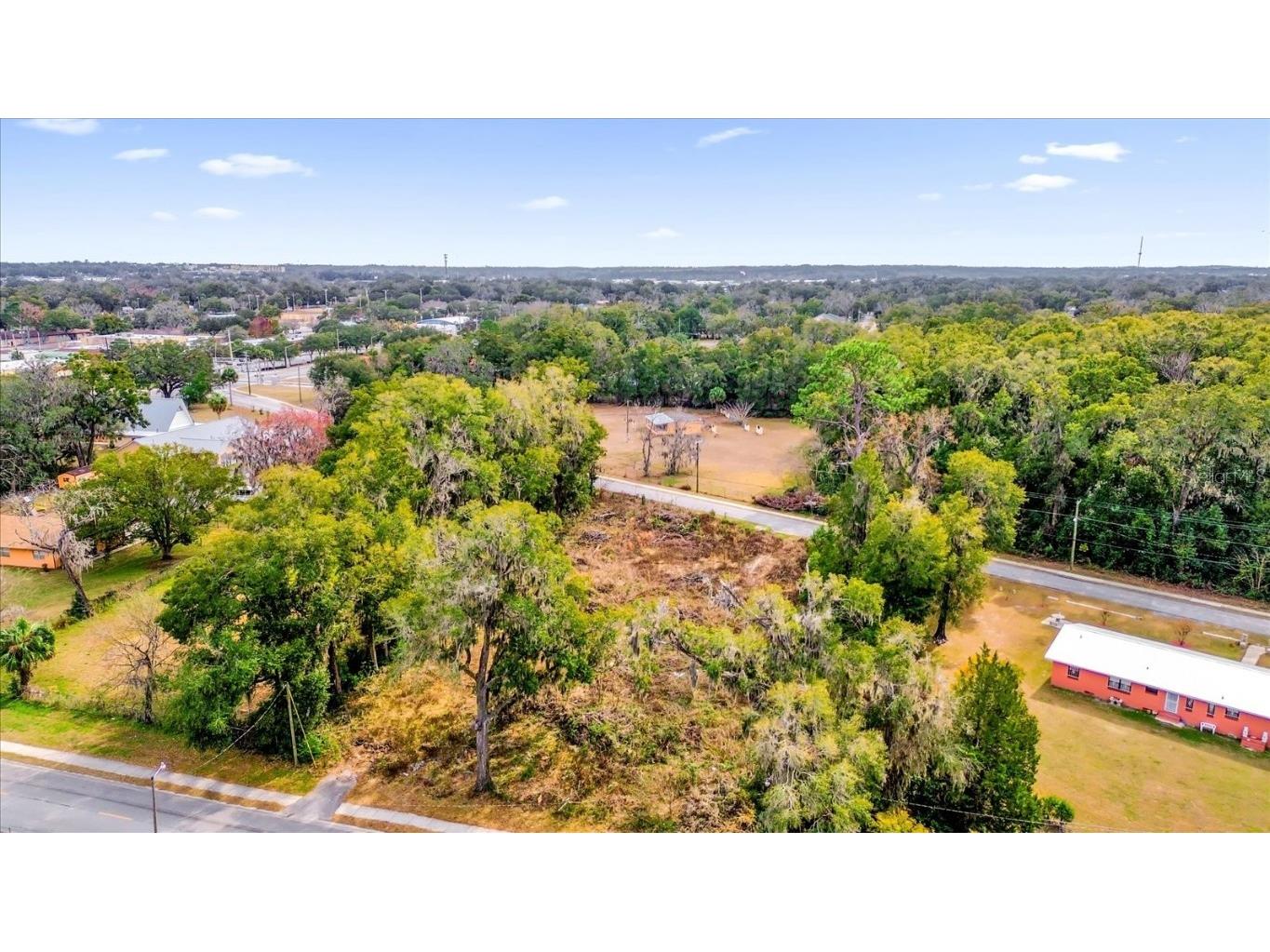 1650 NW 7th Street Ocala FL 34475 O6276280 image32