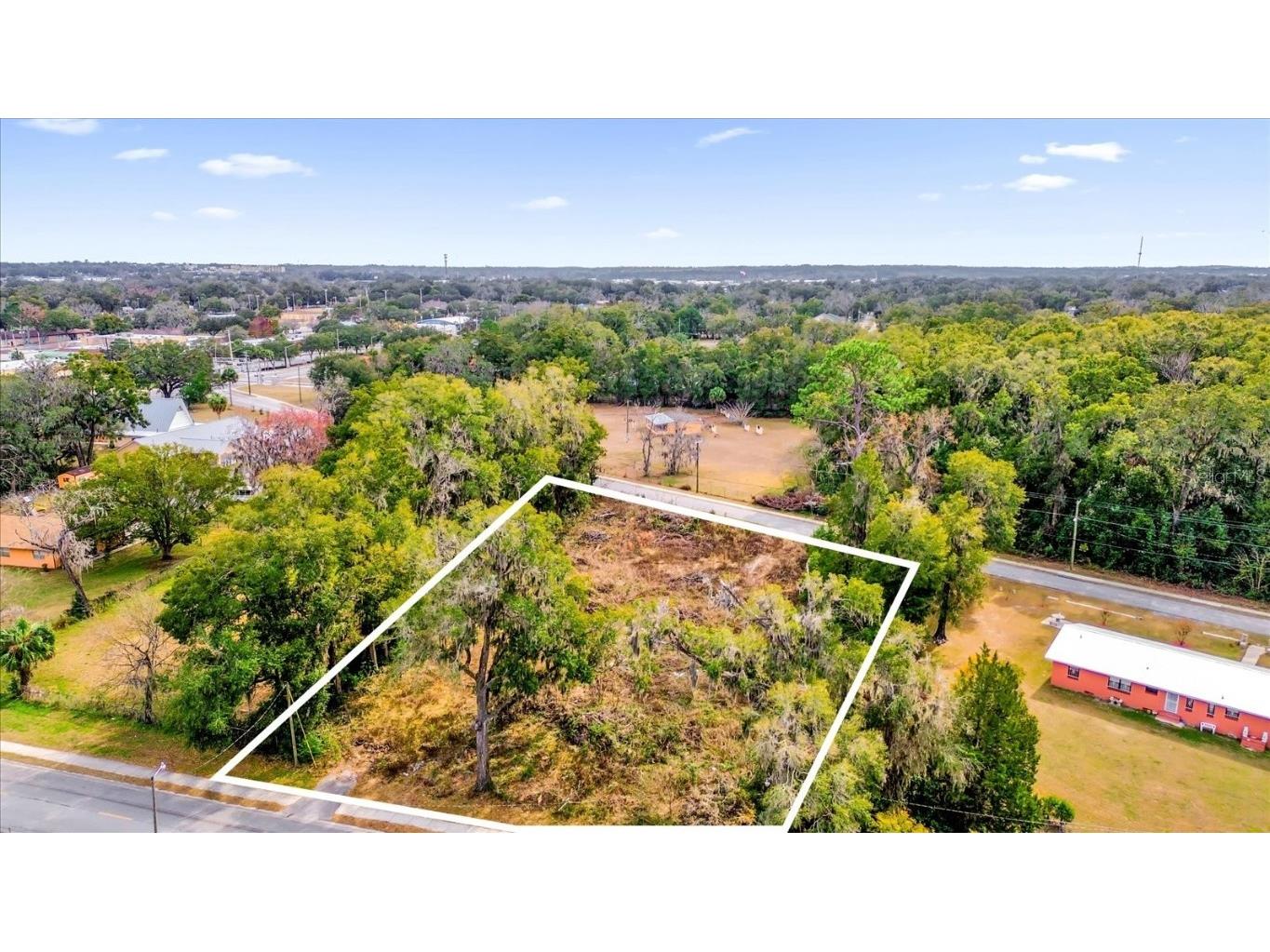 1650 NW 7th Street Ocala FL 34475 O6276280 image33