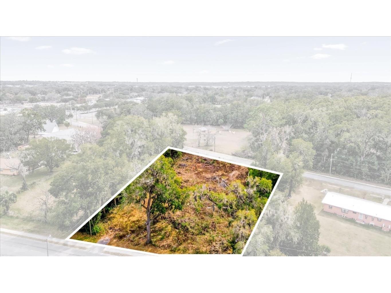 1650 NW 7th Street Ocala FL 34475 O6276280 image34