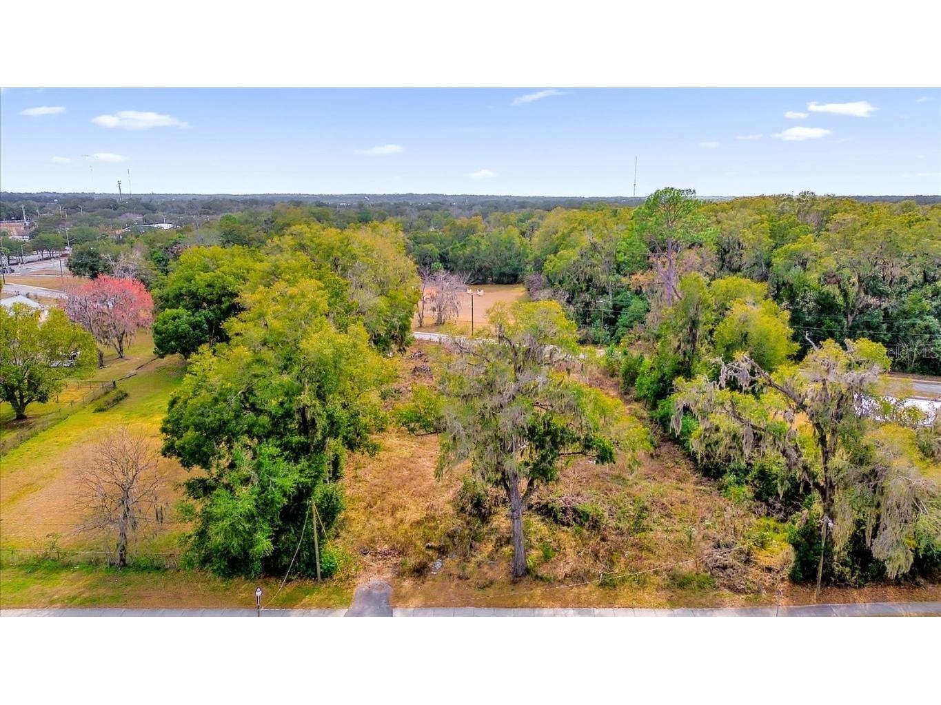 1650 NW 7th Street Ocala FL 34475 O6276280 image35