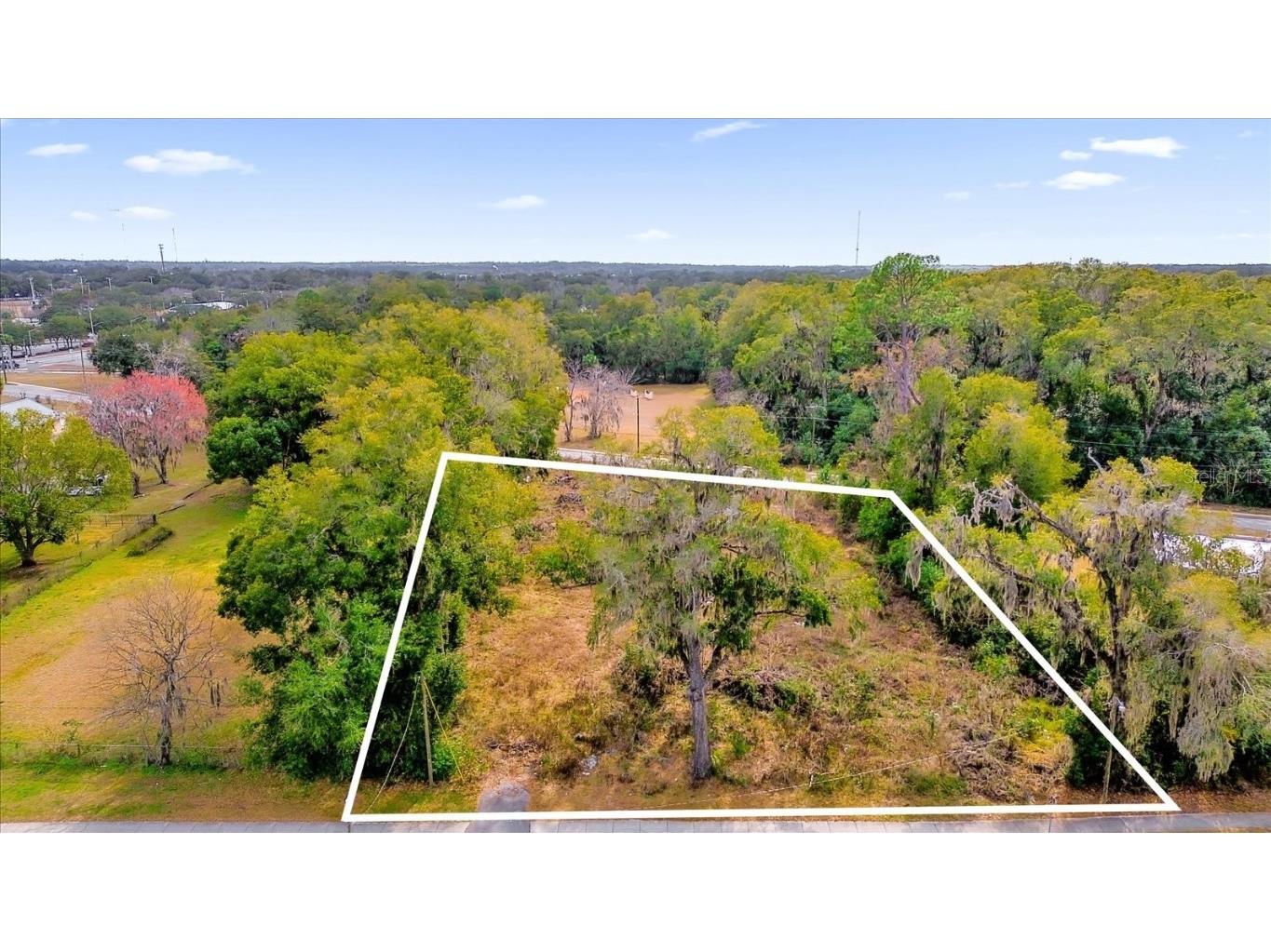 1650 NW 7th Street Ocala FL 34475 O6276280 image36