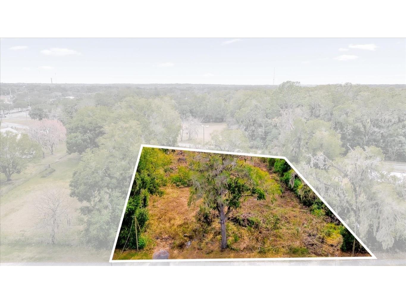 1650 NW 7th Street Ocala FL 34475 O6276280 image37