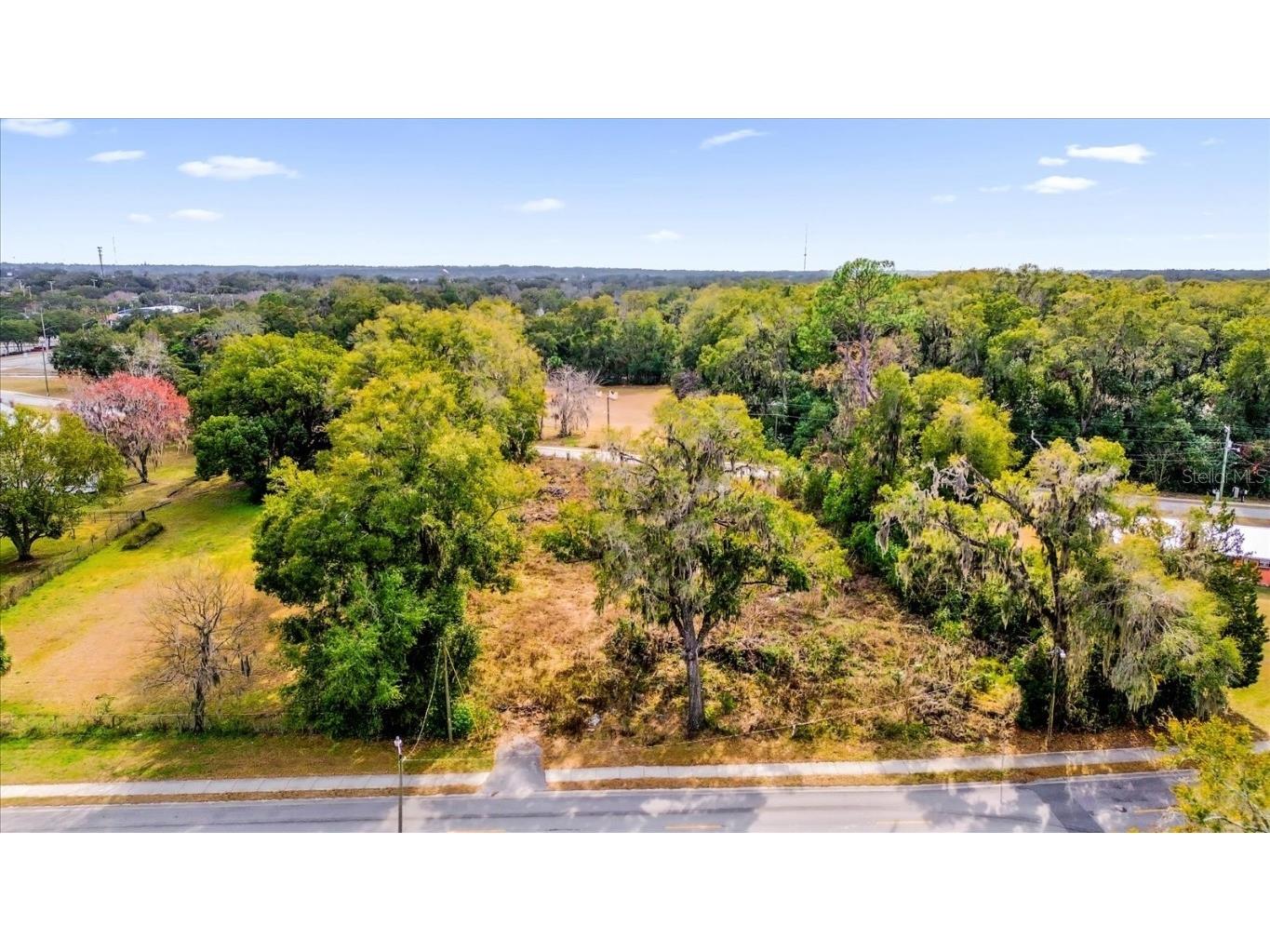 1650 NW 7th Street Ocala FL 34475 O6276280 image38