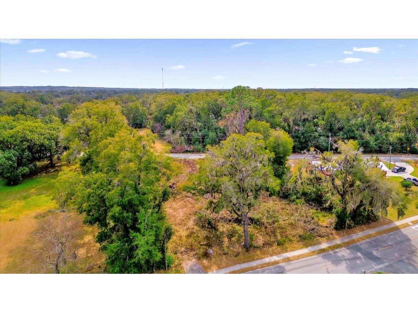 1650 NW 7th Street Ocala FL 34475 O6276280 image39