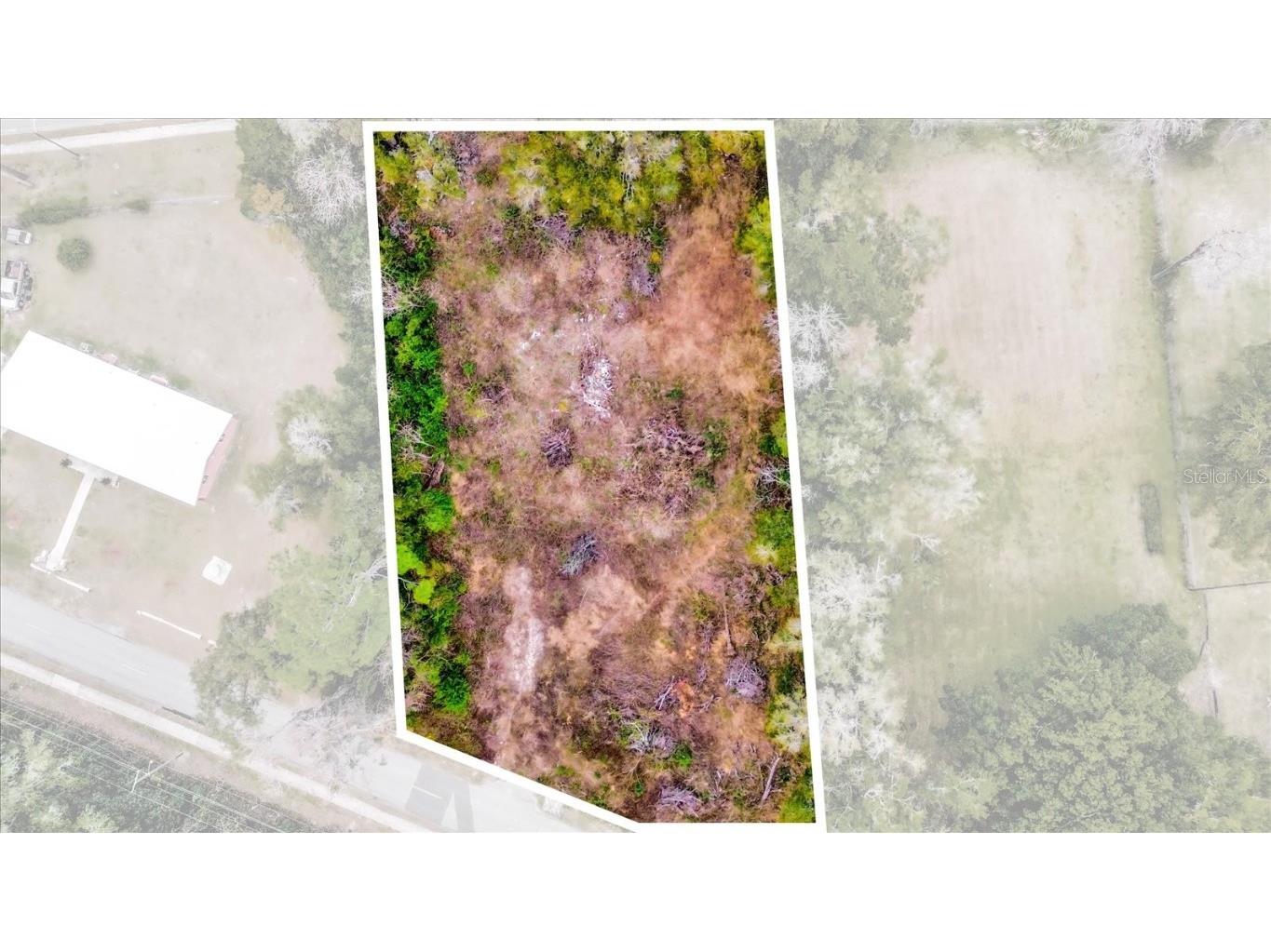 1650 NW 7th Street Ocala FL 34475 O6276280 image4