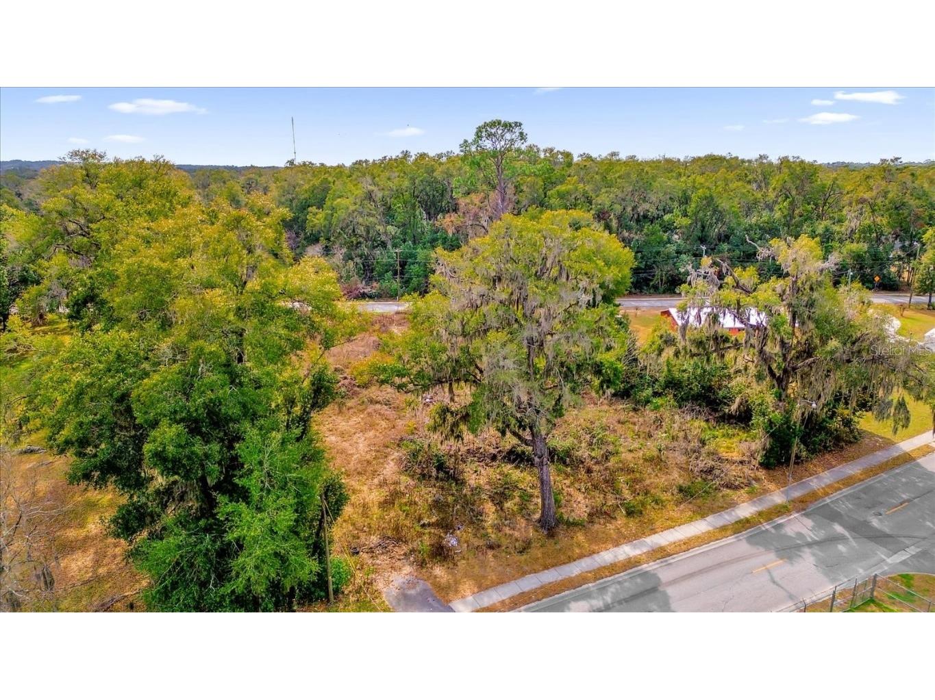 1650 NW 7th Street Ocala FL 34475 O6276280 image40