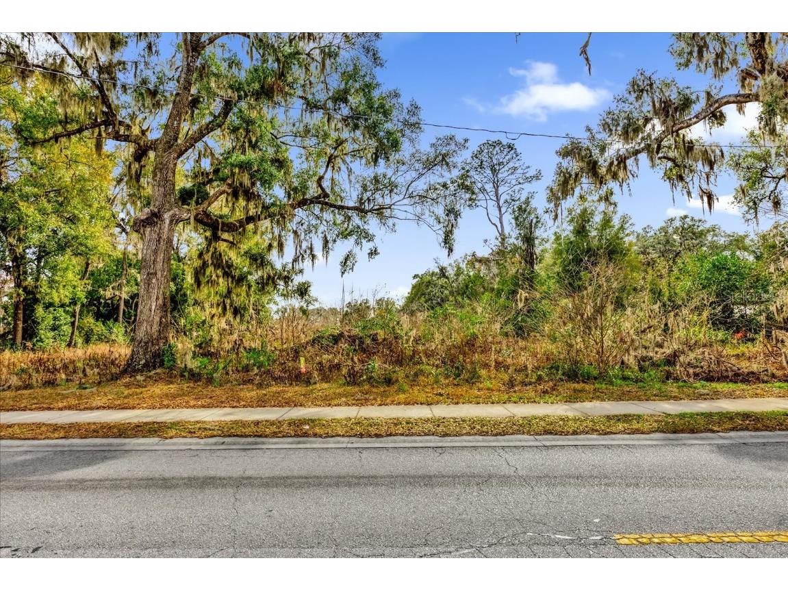 1650 NW 7th Street Ocala FL 34475 O6276280 image41