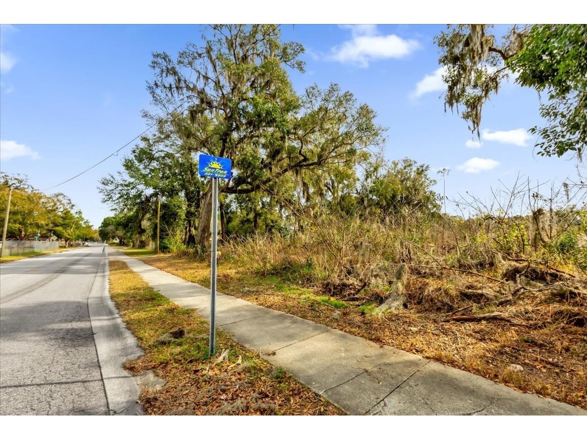 1650 NW 7th Street Ocala FL 34475 O6276280 image42