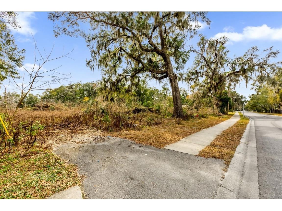 1650 NW 7th Street Ocala FL 34475 O6276280 image43