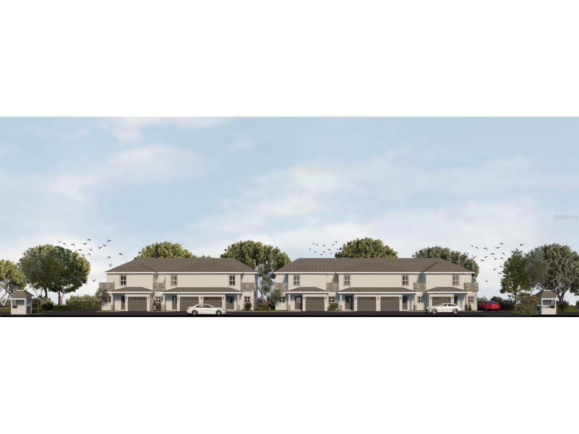 1650 NW 7th Street Ocala FL 34475 O6276280 image5