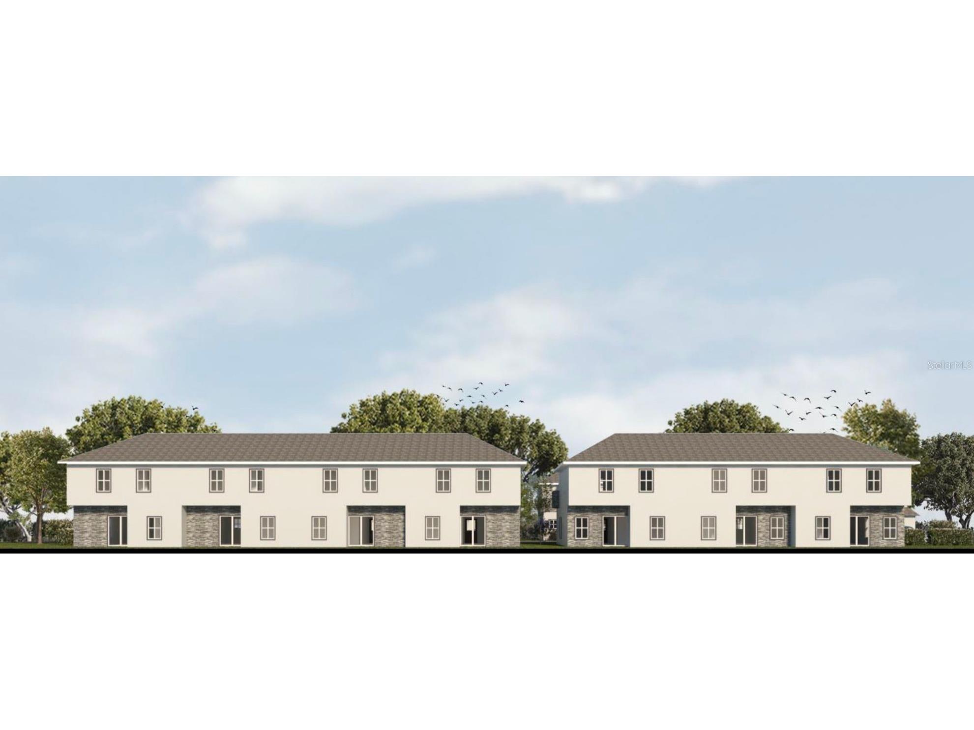 1650 NW 7th Street Ocala FL 34475 O6276280 image6