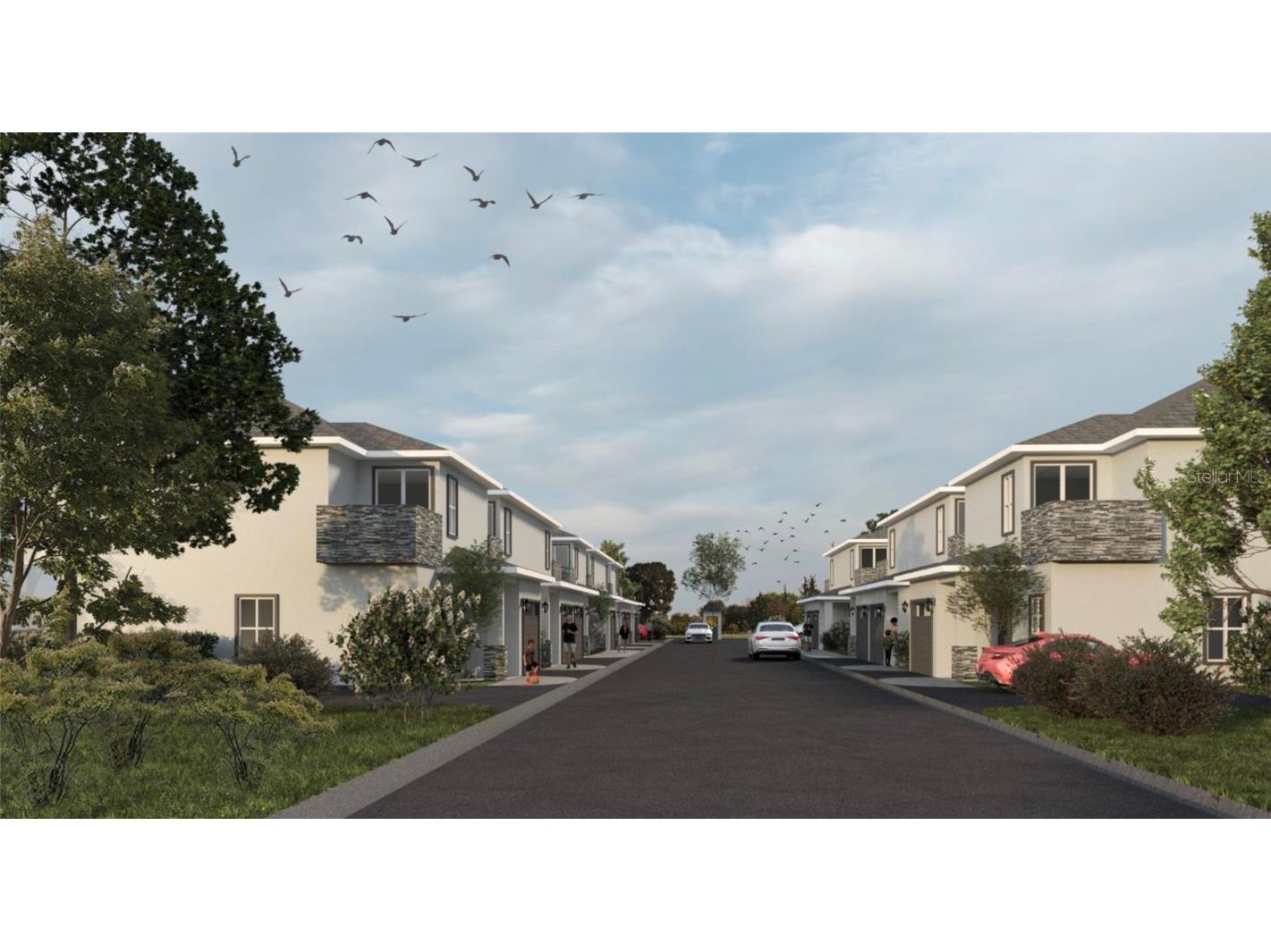 1650 NW 7th Street Ocala FL 34475 O6276280 image7