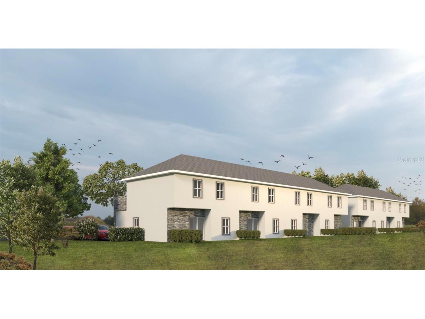 1650 NW 7th Street Ocala FL 34475 O6276280 image8