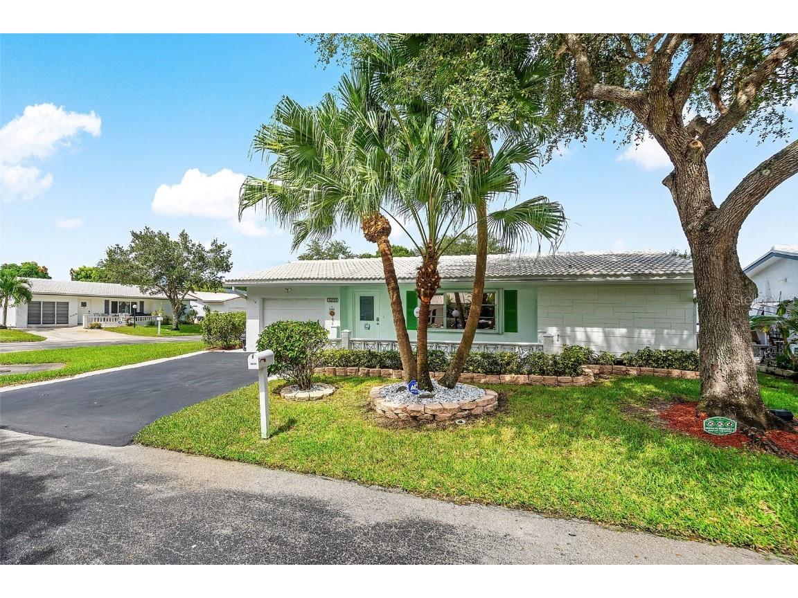 1650 NW 82nd Terrace Plantation FL 33322 TB8415790 image1