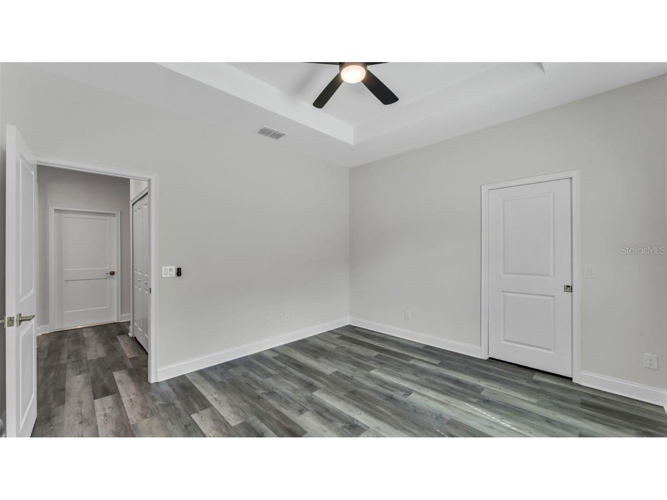 1650 NW Pearce Road Winter Haven FL 33881 L4954652 image20