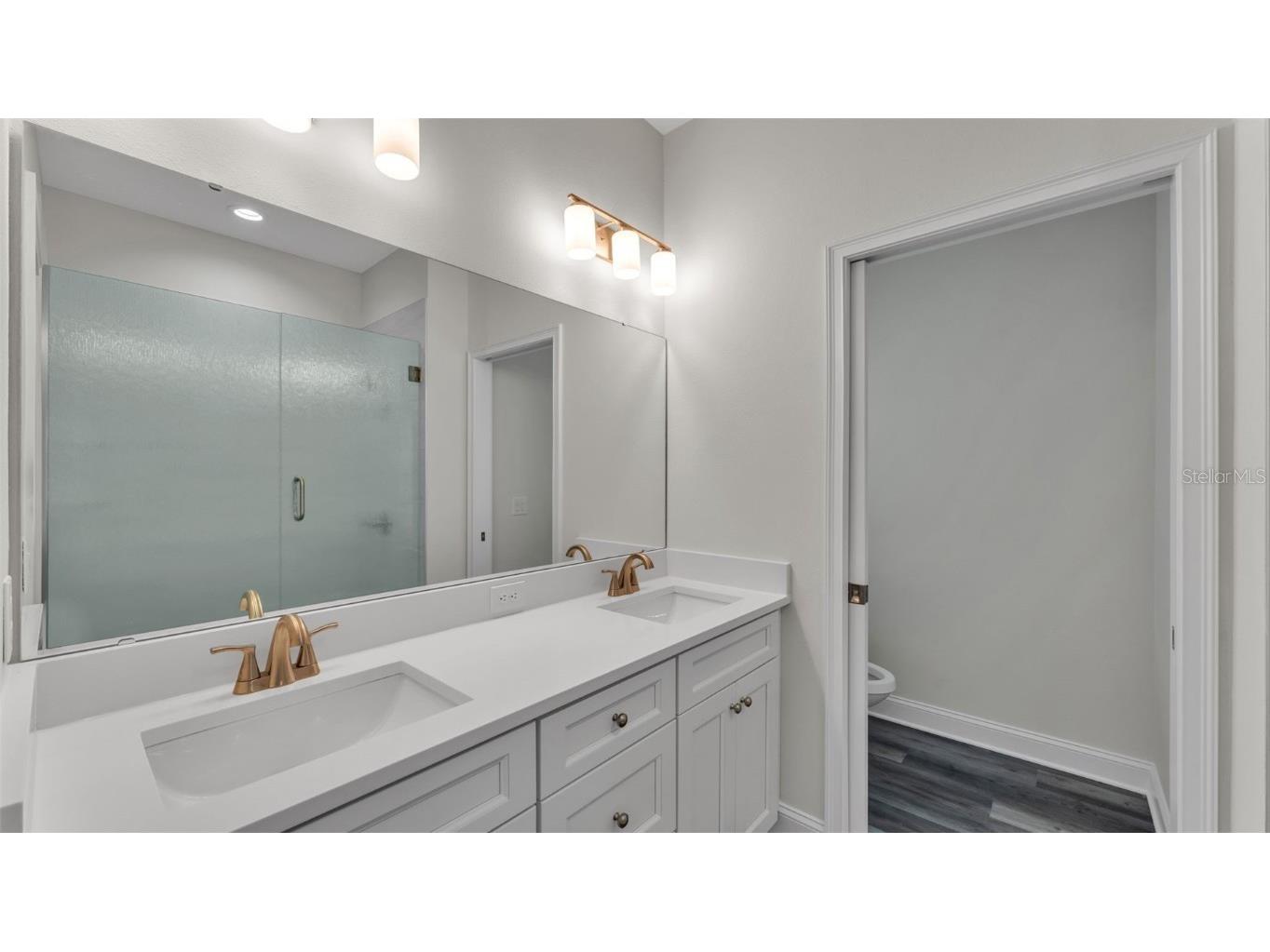 1650 NW Pearce Road Winter Haven FL 33881 L4954652 image21