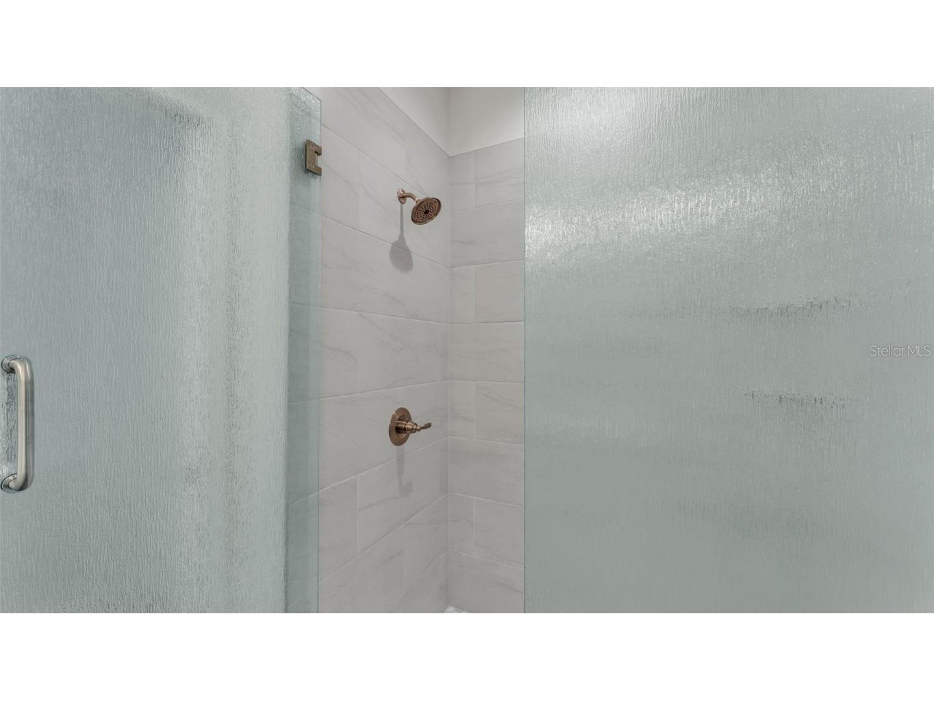 1650 NW Pearce Road Winter Haven FL 33881 L4954652 image22