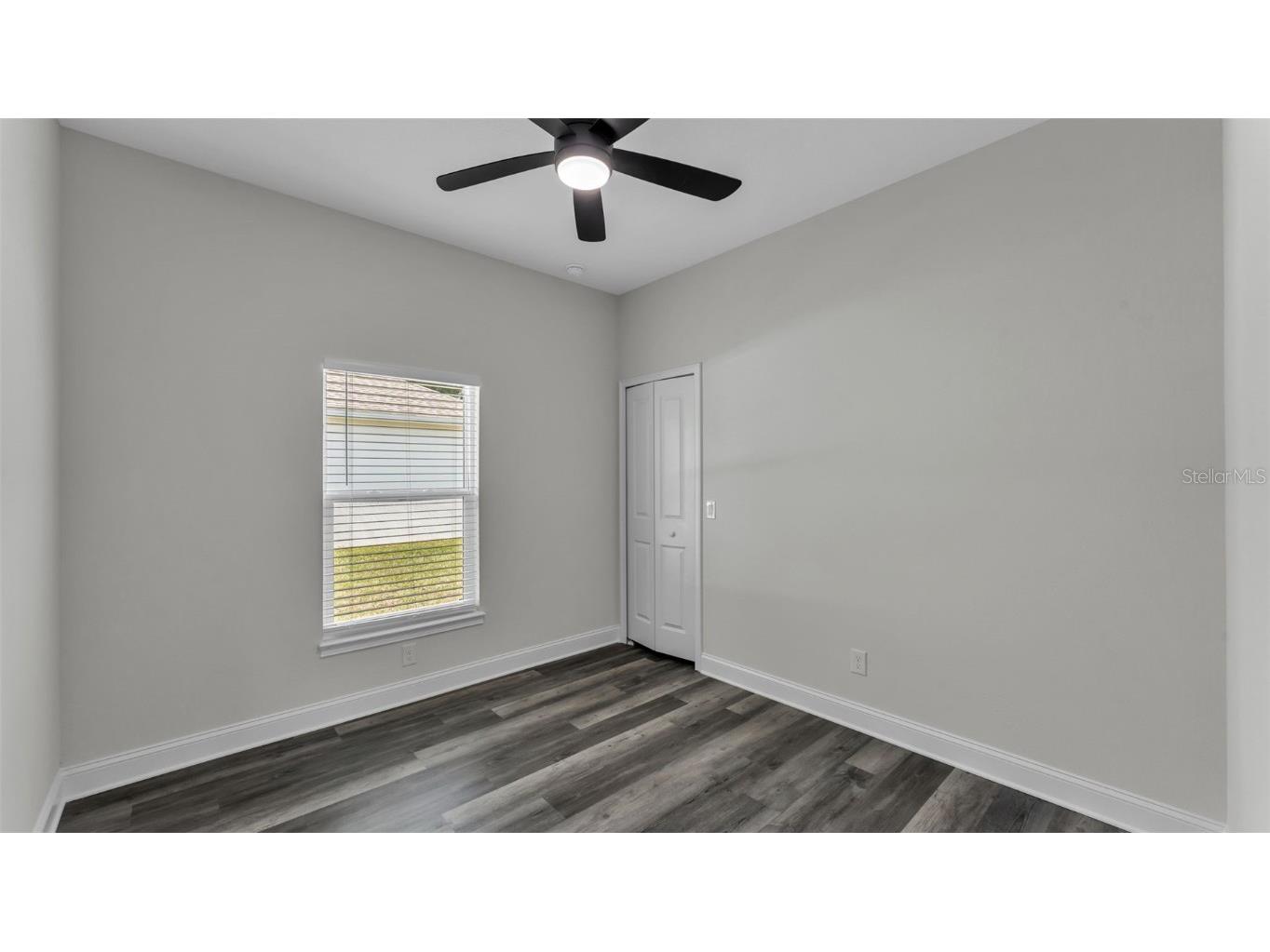 1650 NW Pearce Road Winter Haven FL 33881 L4954652 image23