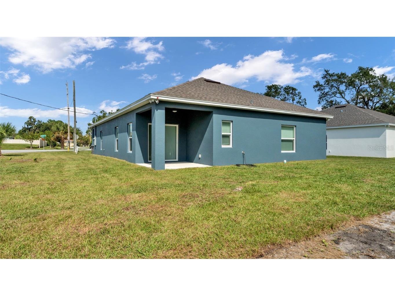 1650 NW Pearce Road Winter Haven FL 33881 L4954652 image27