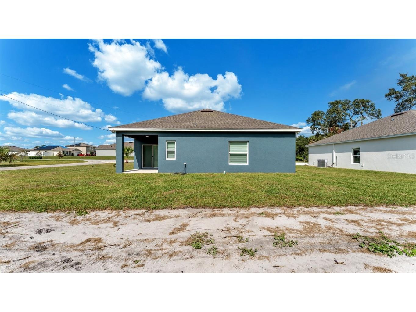1650 NW Pearce Road Winter Haven FL 33881 L4954652 image28