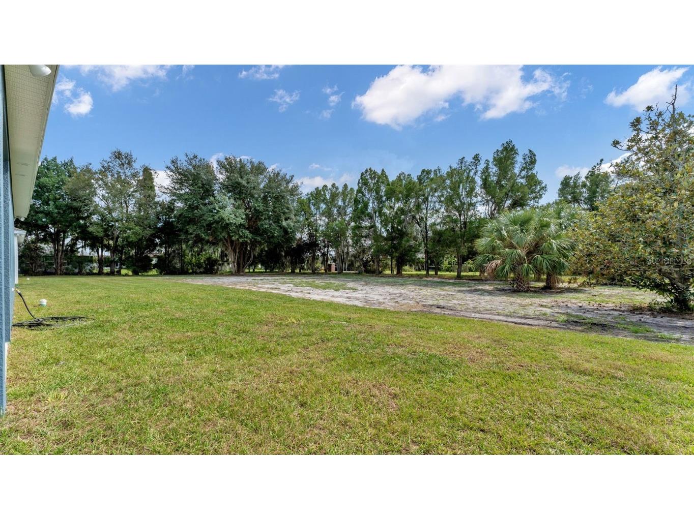 1650 NW Pearce Road Winter Haven FL 33881 L4954652 image29