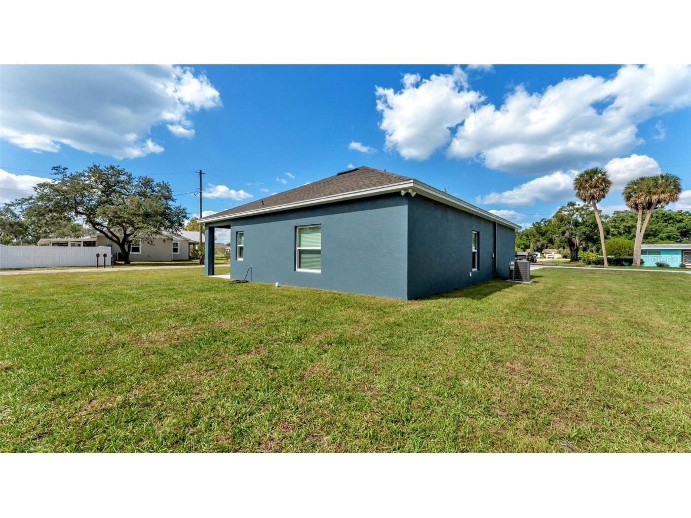 1650 NW Pearce Road Winter Haven FL 33881 L4954652 image30