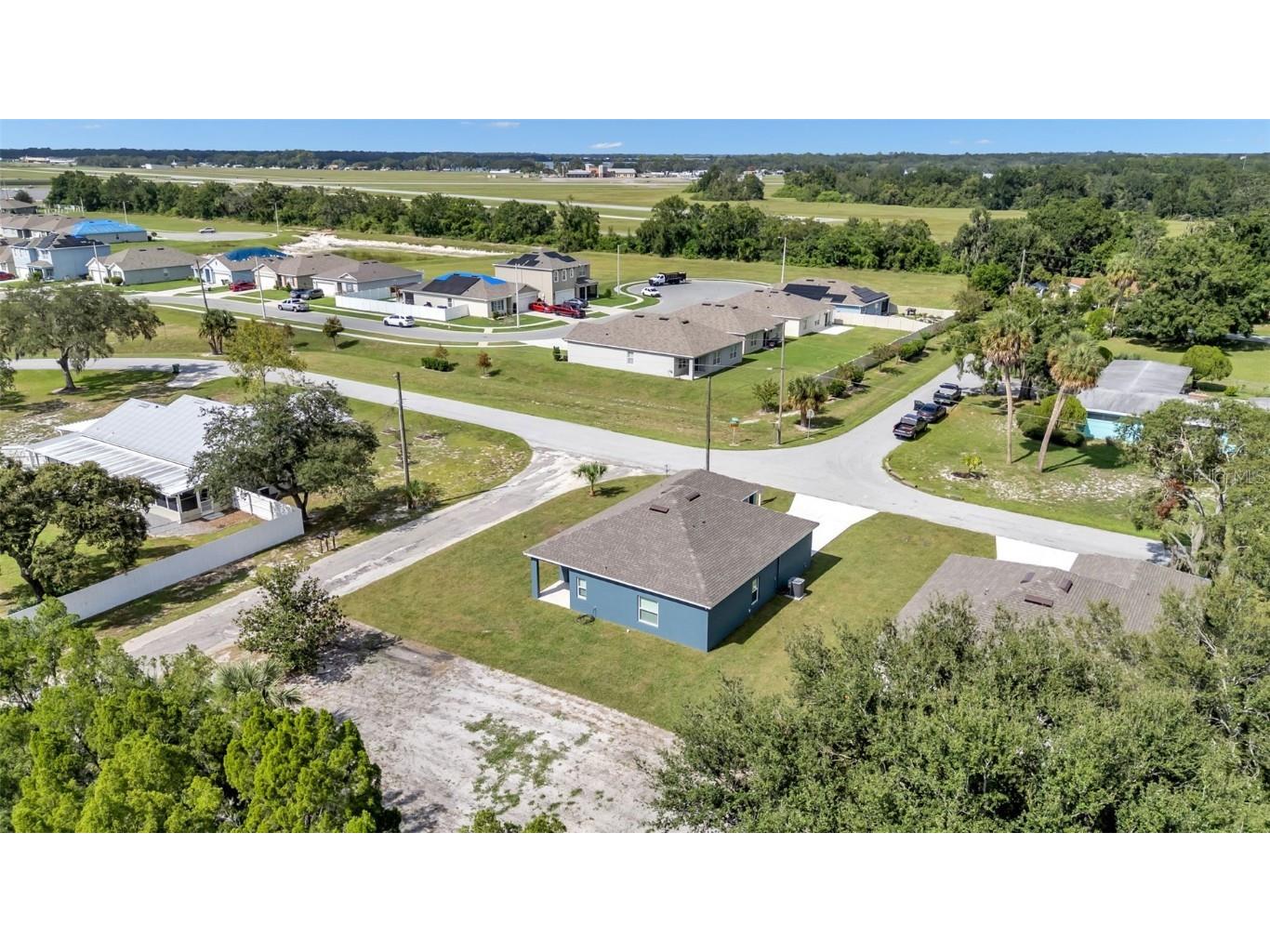 1650 NW Pearce Road Winter Haven FL 33881 L4954652 image32