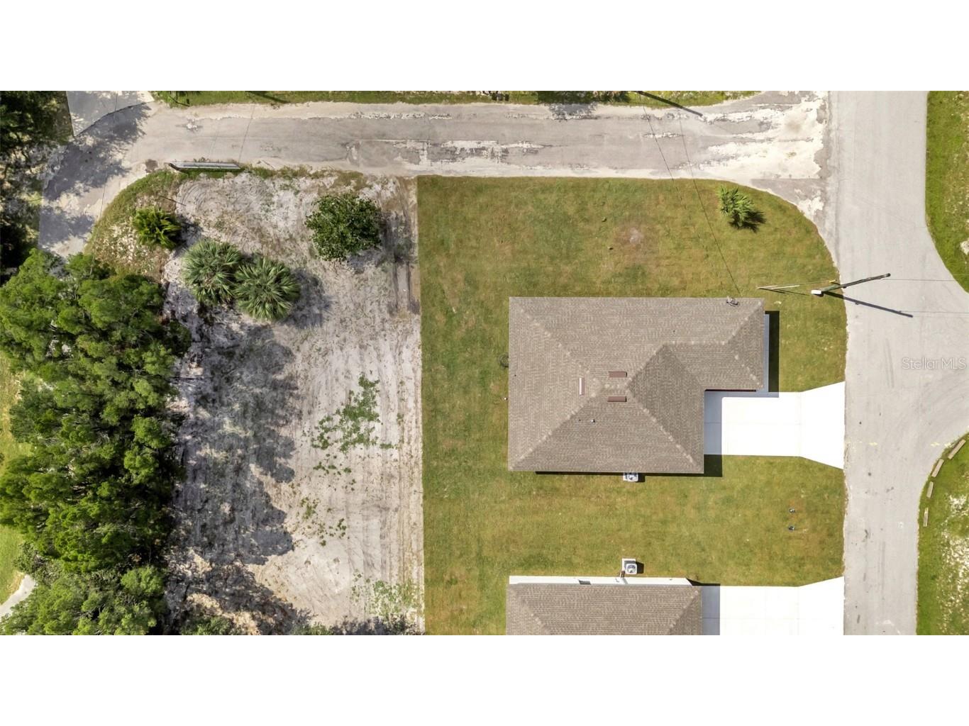 1650 NW Pearce Road Winter Haven FL 33881 L4954652 image34