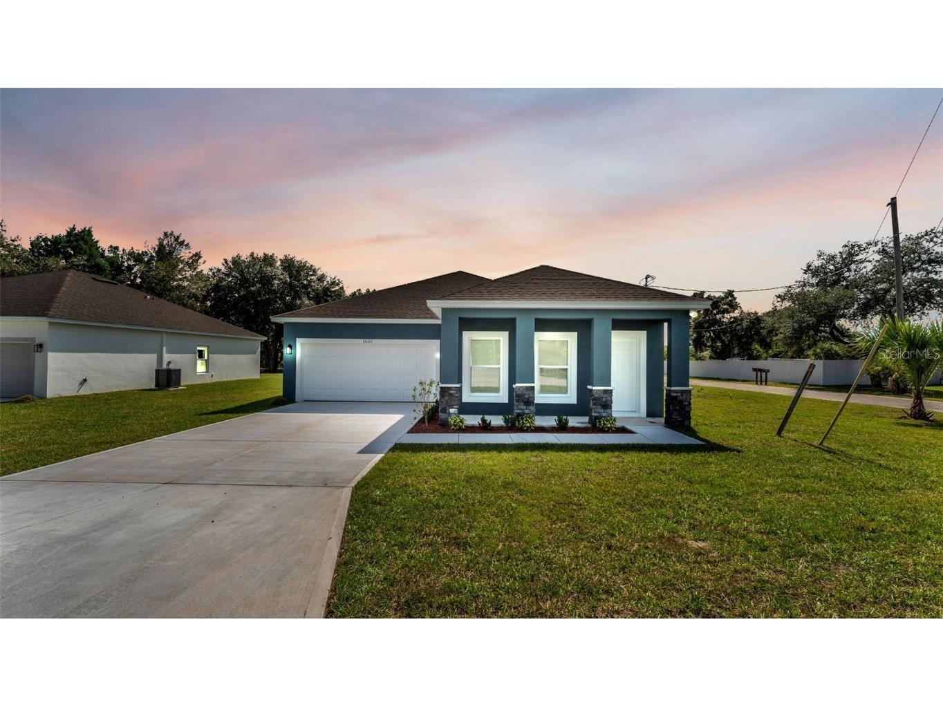 1650 NW Pearce Road Winter Haven FL 33881 L4954652 image37