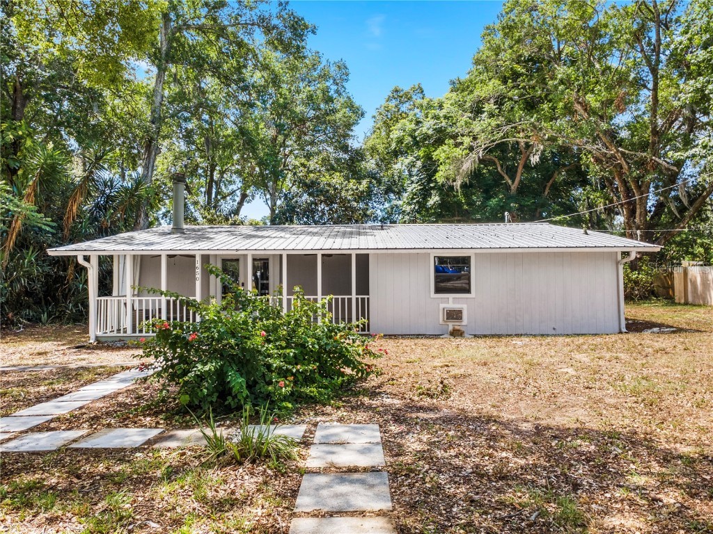 1650 Old Eustis Road Mount Dora FL 32757 O6306204 image1