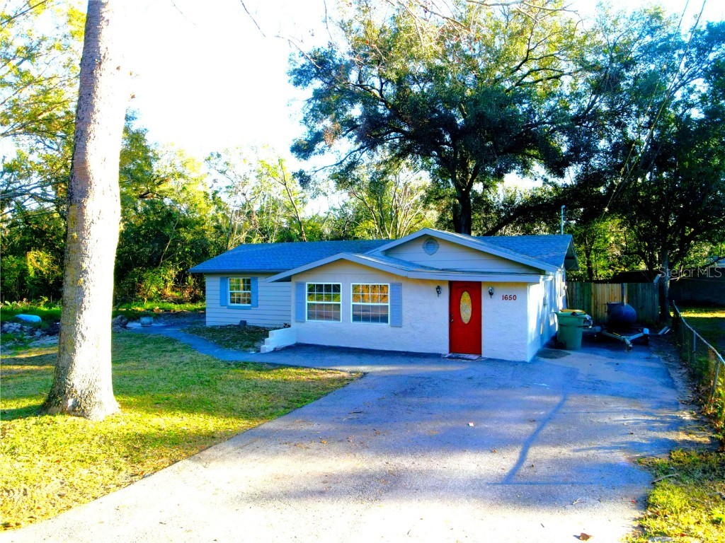 1650 Pine Avenue Mount Dora FL 32757 TB8345606 image1