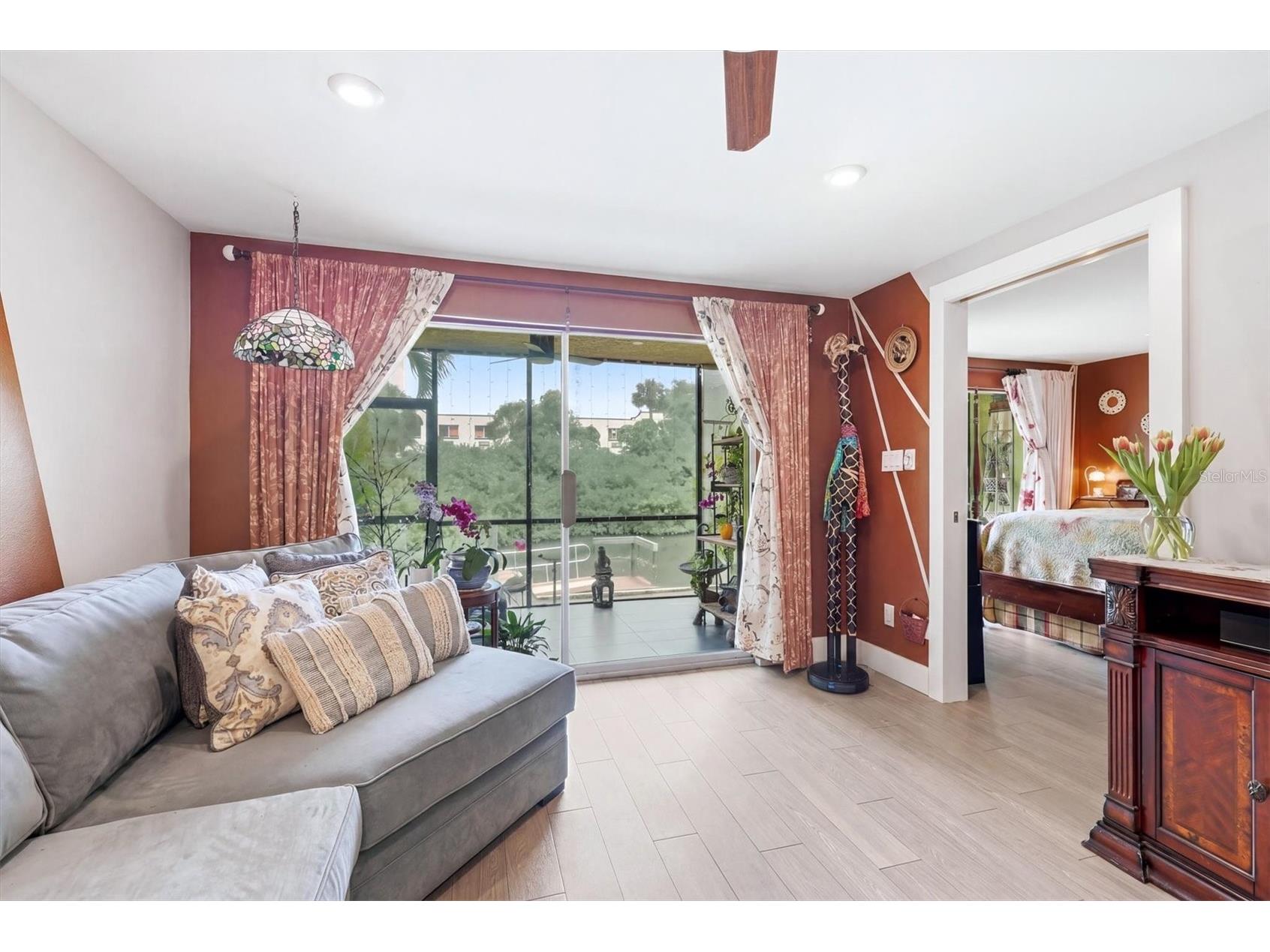 1650 Pine Tree Lane #103 Sarasota FL 34236 - HUDSON BAYOU A4692661 image10