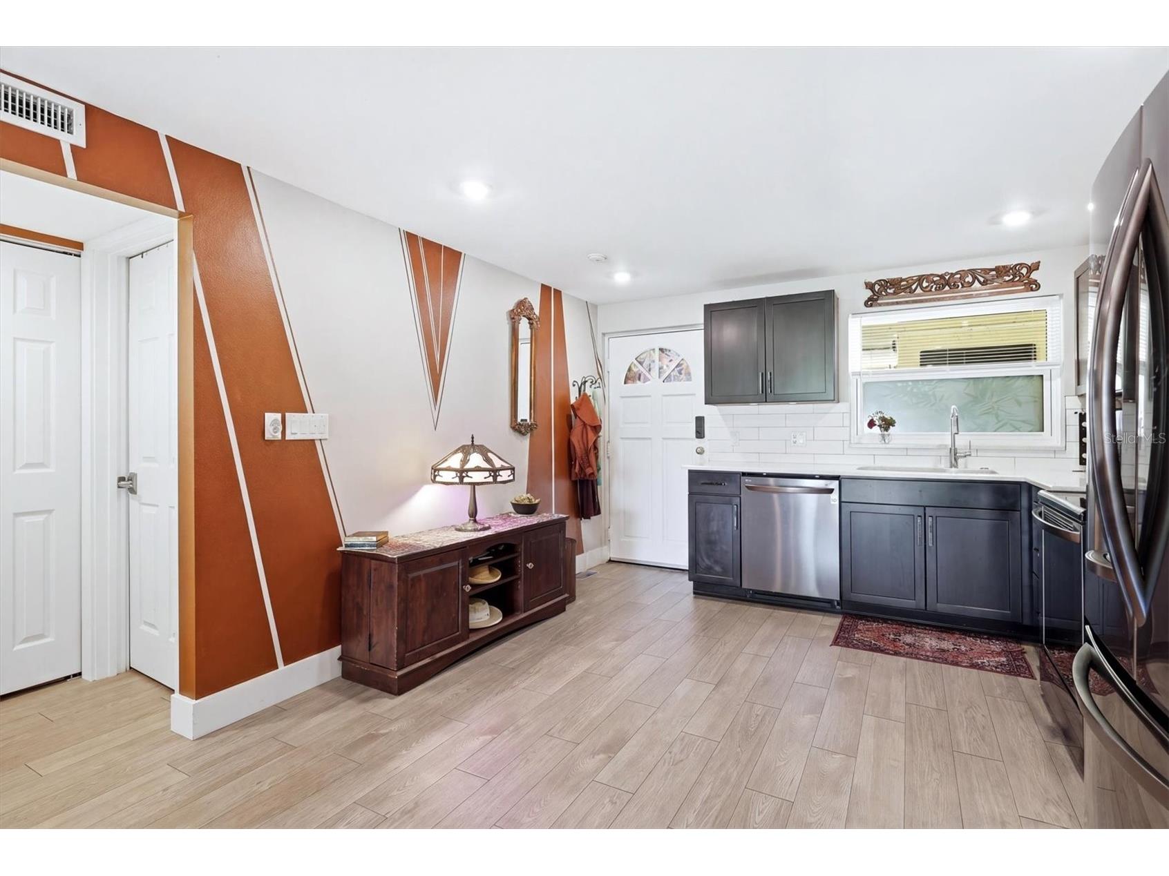1650 Pine Tree Lane #103 Sarasota FL 34236 - HUDSON BAYOU A4692661 image15