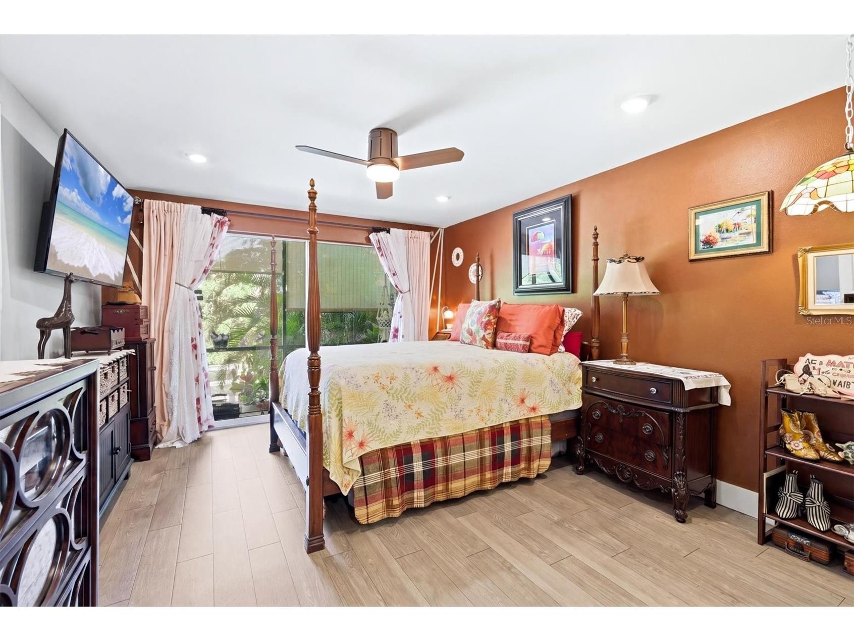 1650 Pine Tree Lane #103 Sarasota FL 34236 - HUDSON BAYOU A4692661 image18