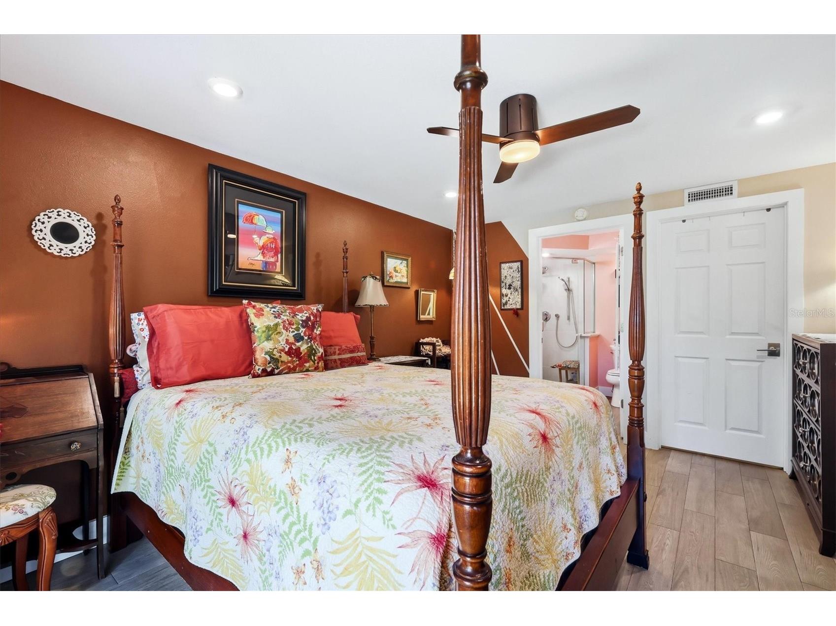 1650 Pine Tree Lane #103 Sarasota FL 34236 - HUDSON BAYOU A4692661 image20