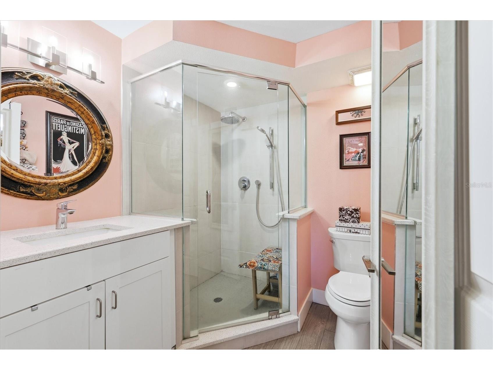 1650 Pine Tree Lane #103 Sarasota FL 34236 - HUDSON BAYOU A4692661 image22