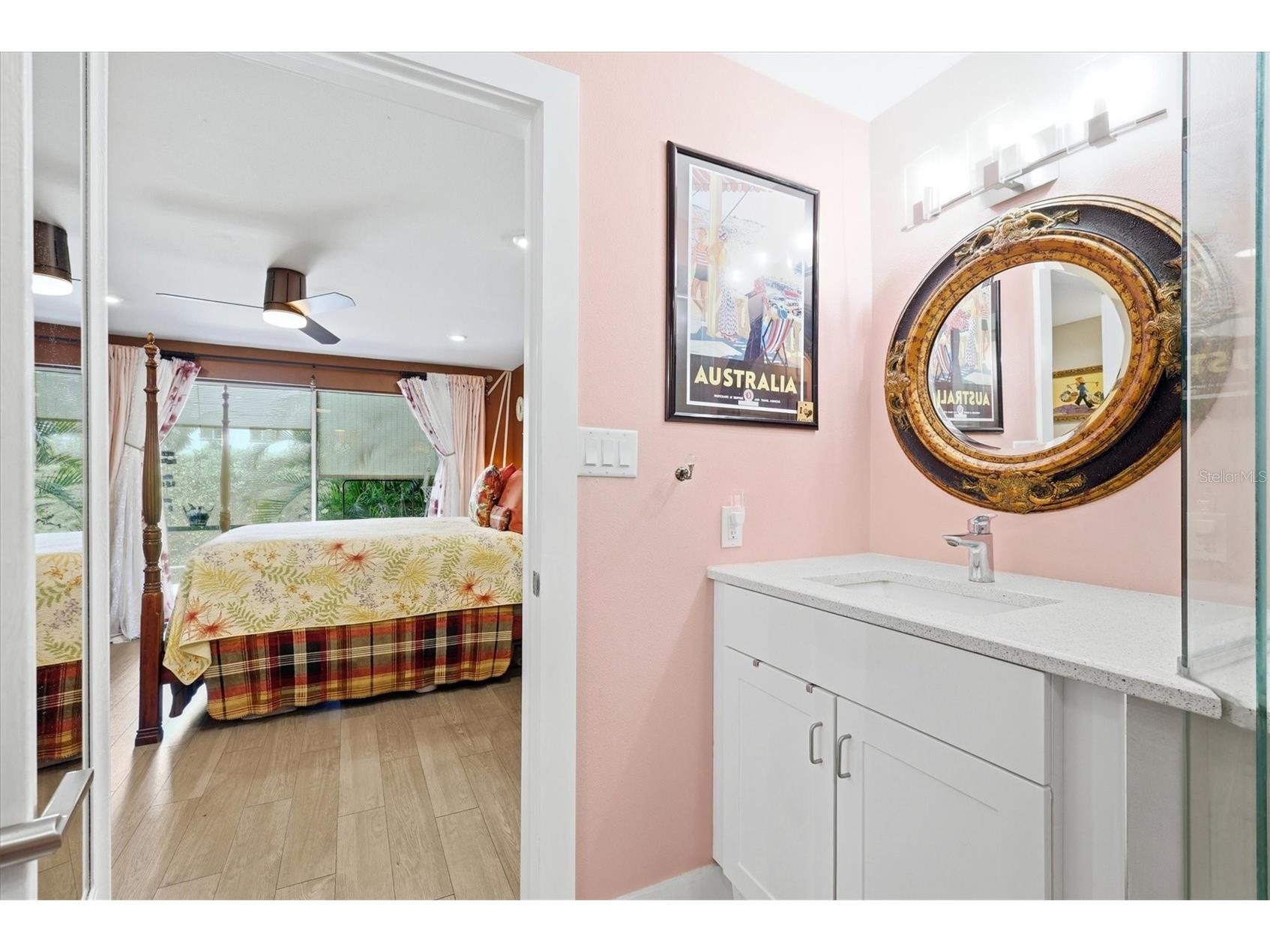 1650 Pine Tree Lane #103 Sarasota FL 34236 - HUDSON BAYOU A4692661 image23