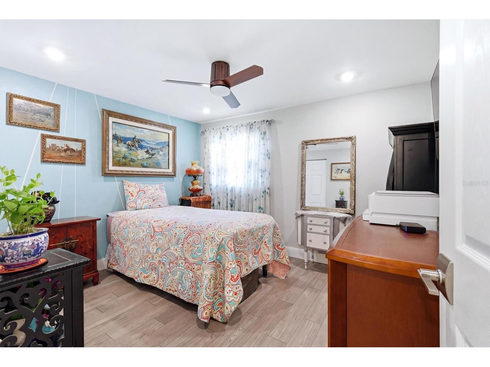 1650 Pine Tree Lane #103 Sarasota FL 34236 - HUDSON BAYOU A4692661 image24