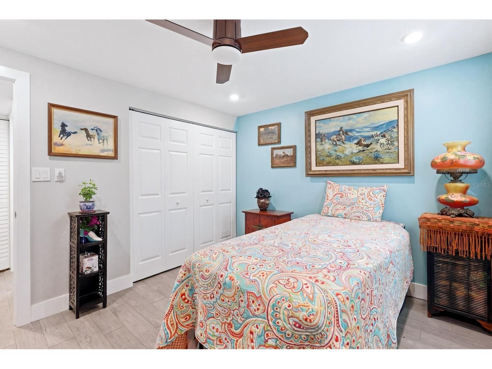 1650 Pine Tree Lane #103 Sarasota FL 34236 - HUDSON BAYOU A4692661 image25